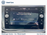 2022 VOLKSWAGEN TIGUAN 2.0 TDI 150HP R-Line
