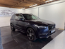 2016 VOLVO XC90 2.0 D5 225PS AWD MOMENTUM GEARTRONIC