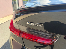 2019 BMW 3 Series 2L Diesel For Sale Images