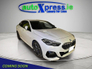 2020 BMW 2 SERIES 218D GRAN COUPE M-SPORT Automatic, Reversing camera