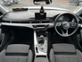 2017 AUDI A4 1.4 TFSI SPORT 150PS 4DR