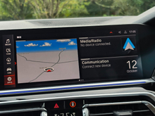 2019 BMW X5 3L Diesel For Sale Images