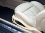 2008 BMW 6 SERIES 635D SPORT COUPE LCI M57