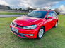 2017 VOLKSWAGEN GOLF 1.2 DSG Like New **Finance Available** 