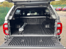 2023 Toyota Hilux 2.8L Diesel For Sale Images