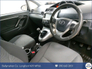 2015 TOYOTA VERSO 1.6 D-4D 112bhp Aura (7 seater)