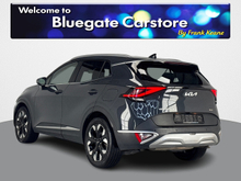 Enhanced Search Image