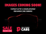 2019 VOLKSWAGEN GOLF TSI Comfortline Auto - Straight Sale Discount / 12 Months Warranty