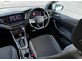 2022 VOLKSWAGEN POLO 1.0 TSI LIFE DSG