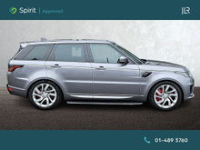 Enhanced Search Image