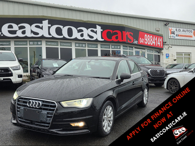 Photo for ad 4344114