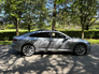 2019 VOLKSWAGEN ARTEON Elegance 
