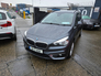 2016 BMW 2 SERIES GRAN TOURER 218D LUXURY ZL2K 4DR// 7  SEATER// FULL SERVICE HISTORY