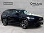 2023 VOLVO XC90 T8 PHEV 455hp Ultimate Dark Pack