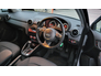 2012 AUDI A1 1.4 TSI  AUTOMATIC NEW NCT