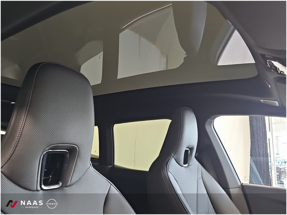 2025 BMW iX 0L Electric For Sale Images