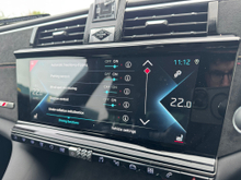 2023 DS Automobiles DS 9 1.6L Petrol Plug-in Hybrid For Sale Images