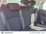 2025 VOLKSWAGEN POLO POLO EDITION 75 1.0TSI 95HP M5F