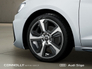 2025 AUDI A1 SB 1.0TFSI 116HP S Line - Upgrade S Line Interior - Pre Reg - Delivery Mileage -