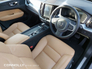 2018 VOLVO XC60 D4 Momentum Auto €303pm