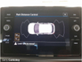 2023 VOLKSWAGEN T-ROC Life | 1.0 TSi 110