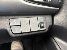 2023 Kia Rio 1.2L Petrol For Sale Images