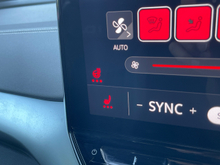 2023 Volkswagen ID.4 0L Electric For Sale Images