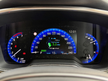 2022 Toyota Corolla 1.8L Petrol Hybrid For Sale Images