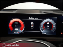2025 Nissan Ariya 0L Electric For Sale Images