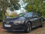 2018 AUDI A4 2.0 TDI Sport Automatic 