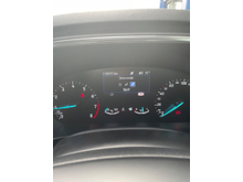 2019 Ford Focus 1L Petrol For Sale Images