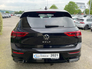2021 VOLKSWAGEN GOLF R-LINE ETSI MHEV 1.5 PETROL //HIGH SPEC//AUTUMN SALE €2000 REDUCTION// 