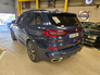 2021 BMW X5 XDRIVE45E M SPORT AUTO/ (212) /STUNNING LOW MILEAGE EXAMPLE//12 MONTH WARRANTY AVAILABLE//