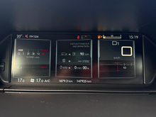 2015 Citroen Grand C4 Picasso 1.6L Diesel For Sale Images