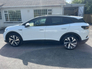 2022 VOLKSWAGEN ID.4 BUSINESS 77kWh 204HP