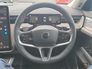 2025 VOLVO EX90 Twin Motor Ultra