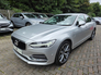 2018 VOLVO S90 2.0 T8 TWIN ENGINE MOMENTUM AUTO PHEV. FINANCE ARRANGED. SIMI. AA APPROVED.