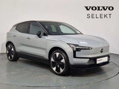 Photo for ad 4264232