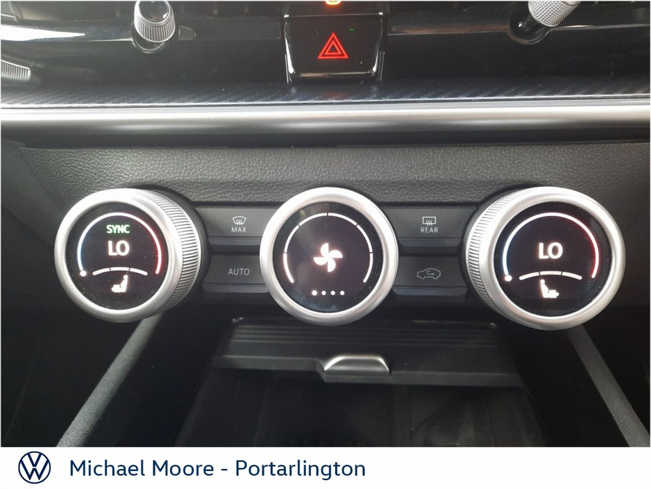 Skoda Superb Sportline 2.0 TDI 150HP DSG — thumbnail 19