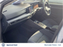 2022 VOLKSWAGEN GOLF 1.5TSI MHEV 130BHP STYLE