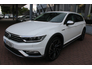 2020 VOLKSWAGEN PASSAT 2.0TDI ALLTRACK 4MOTION(4WD) ELEGANCE LINE 5DR EST AUTO // MEGA SPEC  WITH ONLY 95000KM // FULL HEATED LEATHER // BUY WITH CONFIDENCE AA AND SIMI APPROVED DEALER 2025 // FINANCE ARRANGED /