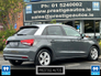 2016 AUDI A1 1.0 PETROL AUTO  SPORT *CAR ID 33*