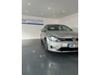 2019 VOLKSWAGEN E-GOLF PRICE DROP COMFORTLINE 