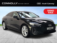 Audi A5 €633 P/M - SE E-HYBRID QUATTRO...