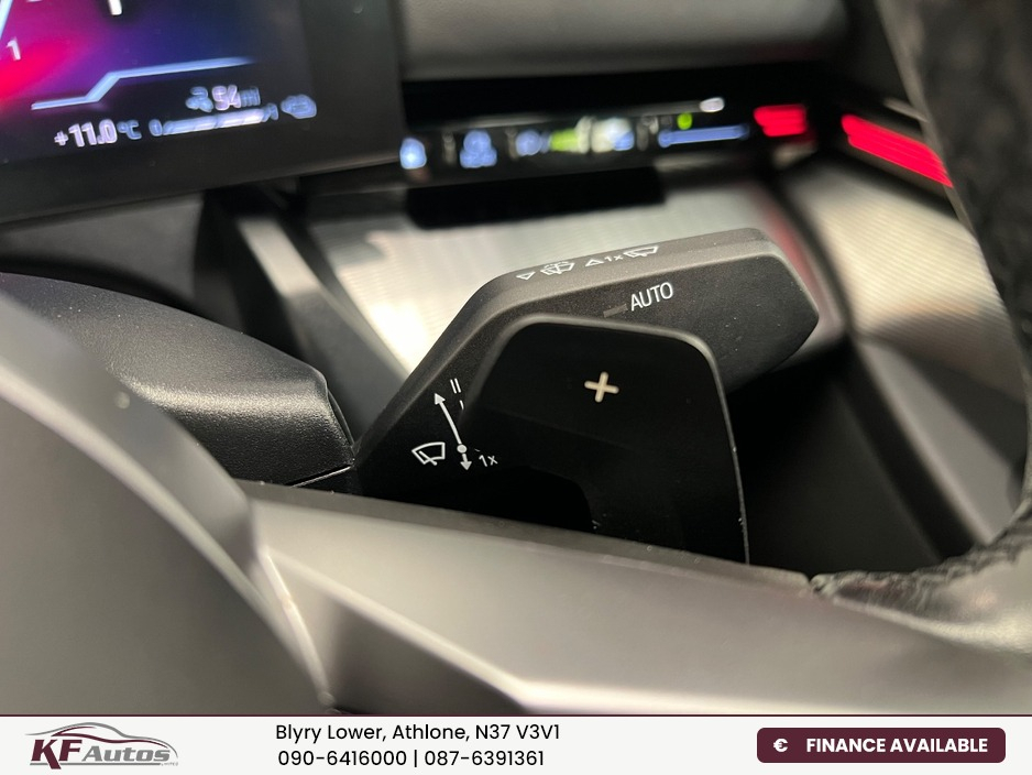 2024 BMW 5 Series 2L Petrol Plug-in Hybrid For Sale Images