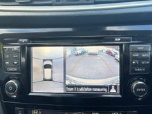 2017 Nissan Qashqai 1.2L Petrol For Sale Images
