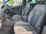 2022 VOLKSWAGEN TIGUAN R-LINE 1.4 TSI PHEV 240BHP