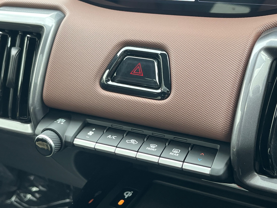 2026 Suzuki Vitara 0L Electric For Sale Images