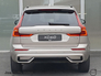 2025 VOLVO XC60 T6 PHEV Plus Dark