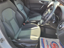 2016 AUDI A1 (2yr warranty) 990cc S-Tronic 7 speed